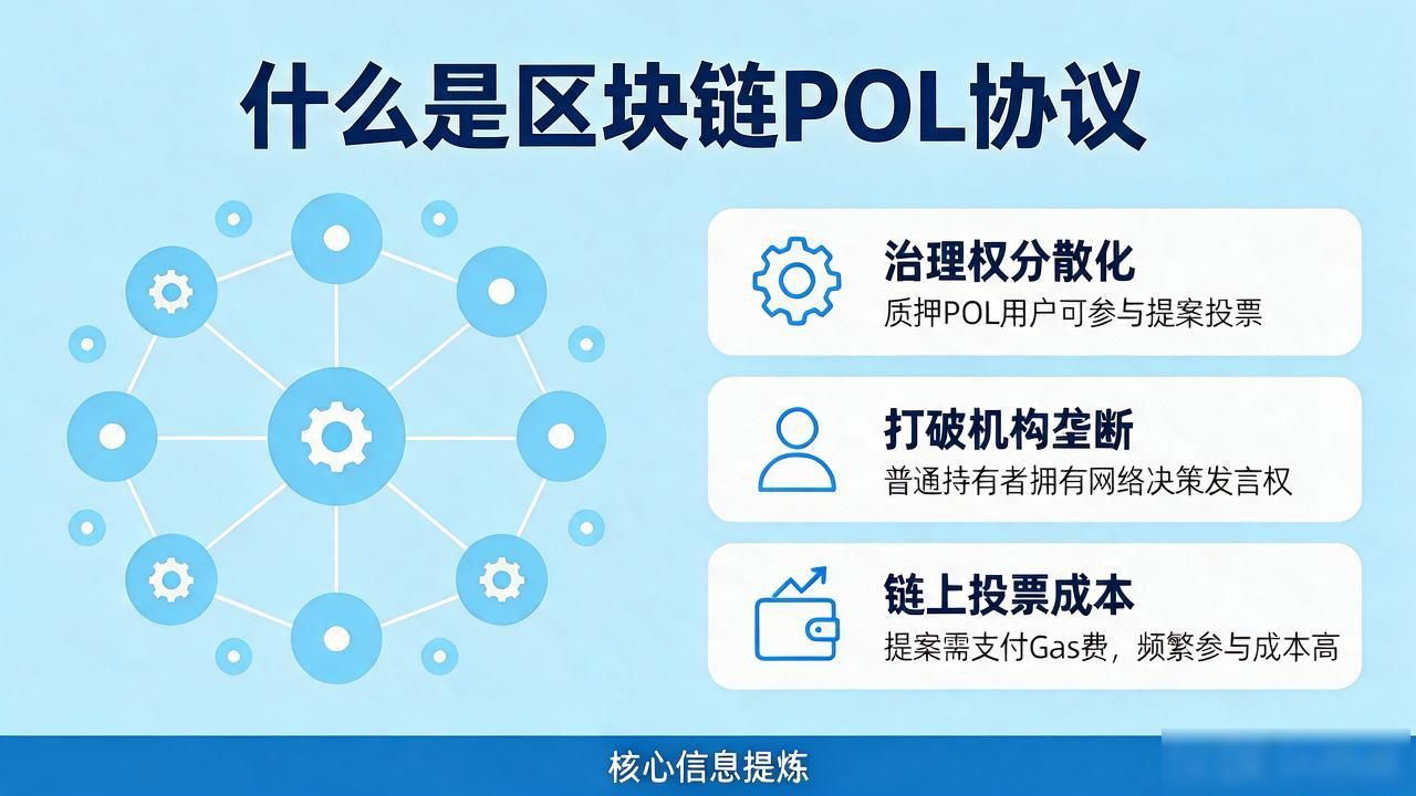 Polygon跨链质押_区块链的pol协议_POL代币