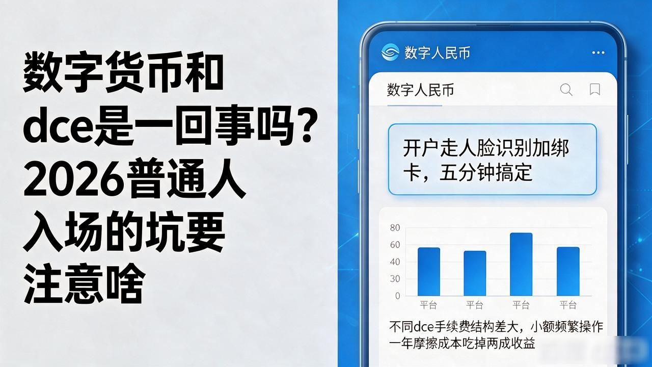 数字货币与dce区别_数字货币和dce_数字资产撮合交易所合规框架