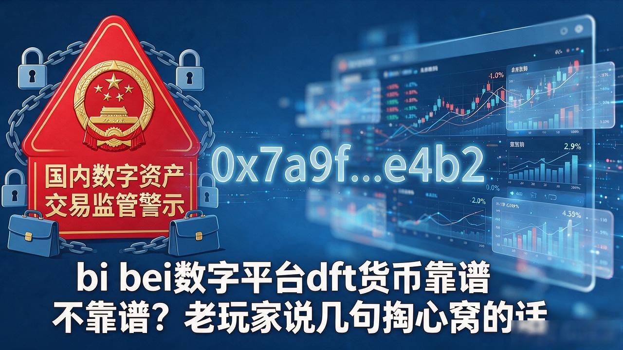 bi bei数字平台_bi bei数字平台dft货币_dft货币价值锚定